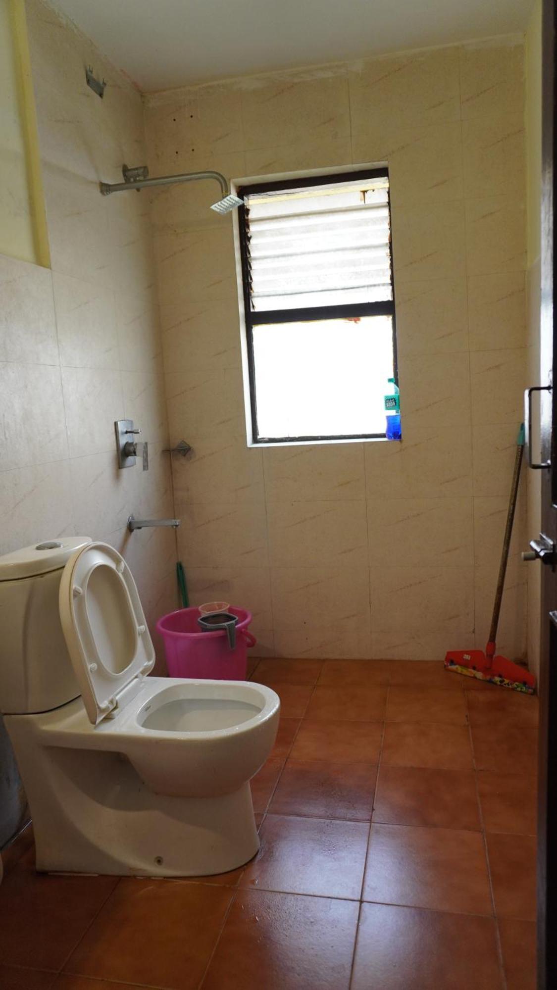 Apartment Baga Goa *